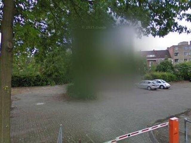 70 m2 apartment for rent in Hasselt