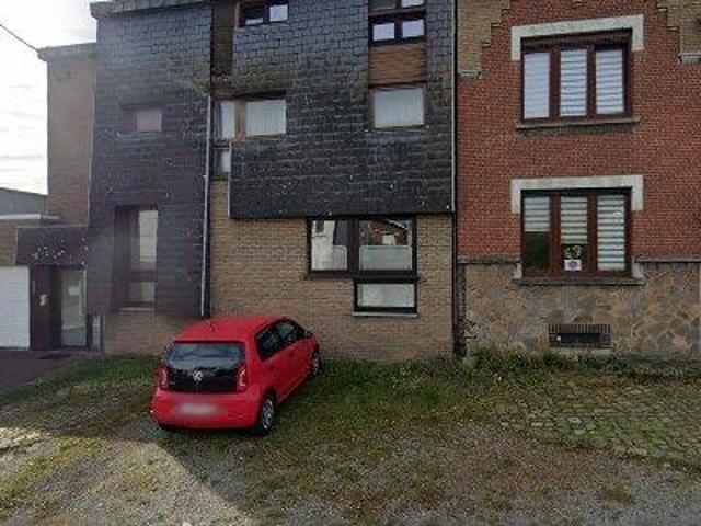 70 m2 apartment for rent in Herve