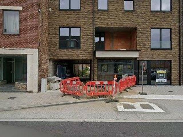 70 m2 apartment for rent in Huldenberg
