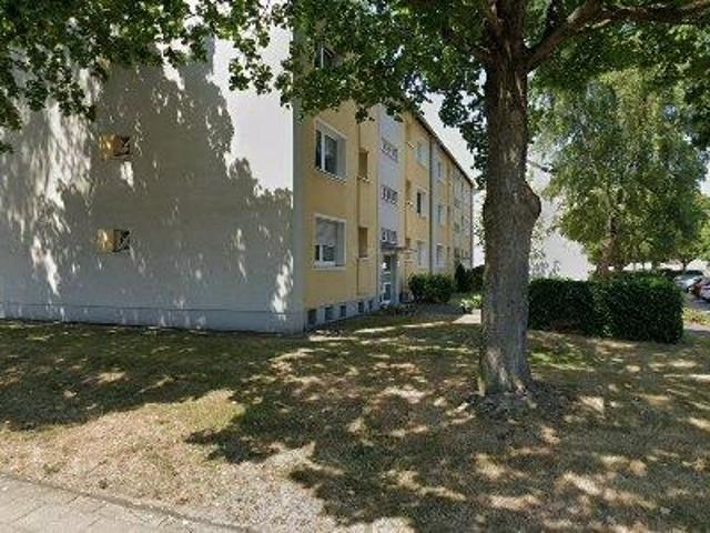 70 m2 apartment for rent in Oberhausen