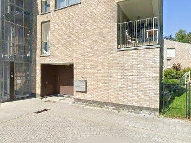 70 m2 apartment for rent in Opwijk
