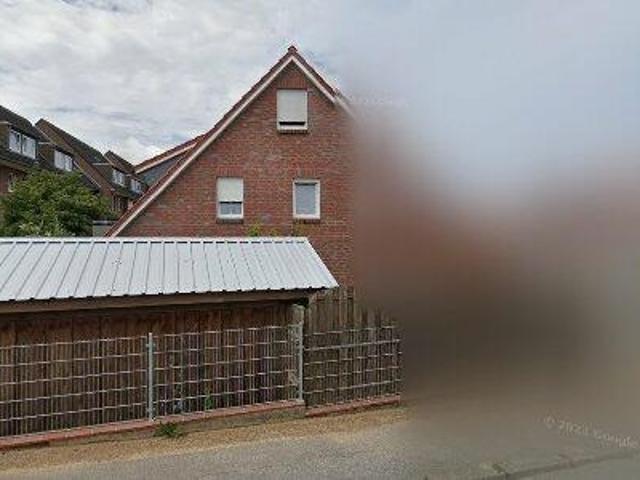 70 m2 apartment for rent in Ostholstein