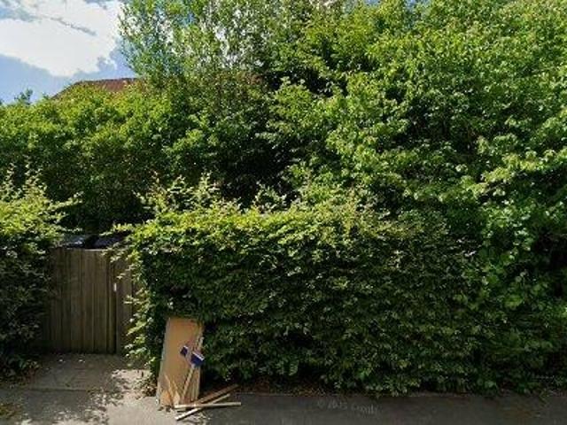 70 m2 apartment for rent in Ostholstein