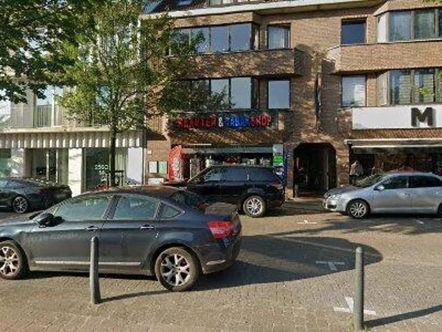 70 m2 apartment for rent in Oud Turnhout