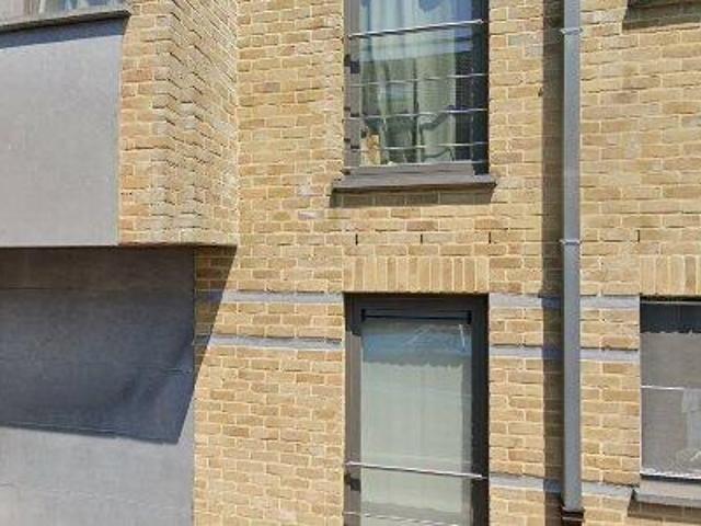 70 m2 apartment for rent in Oudenaarde