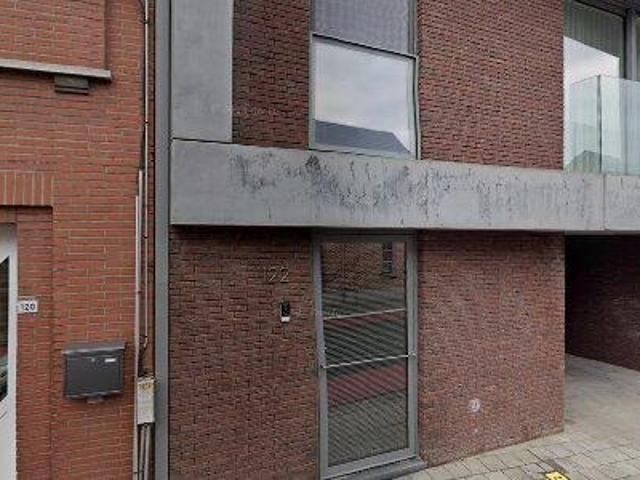 70 m2 apartment for rent in Londerzeel