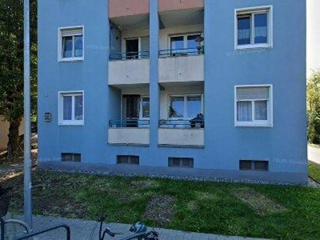 70 m2 apartment for rent in Landau in der Pfalz