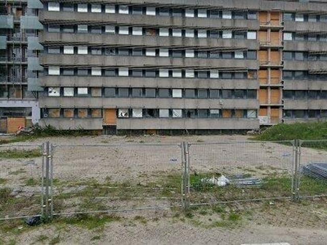 70 m2 apartment for rent in Leidschendam Voorburg