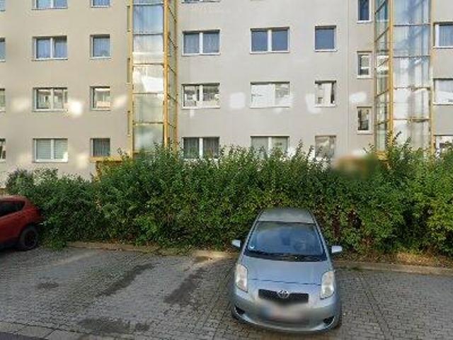 70 m2 apartment for rent in Leipzig