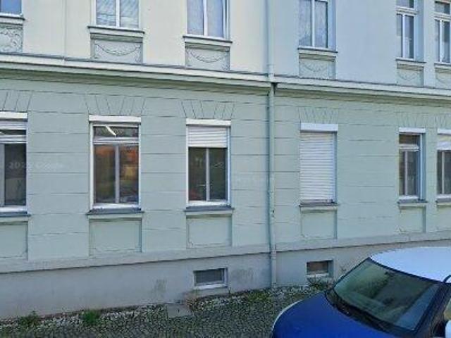 70 m2 apartment for rent in Leipzig