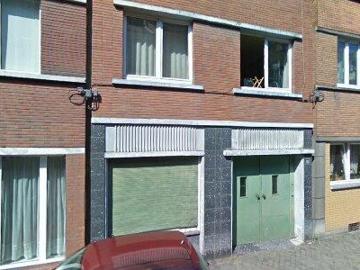 70 m2 apartment for rent in Luik