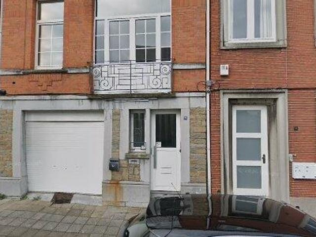 70 m2 apartment for rent in Luik