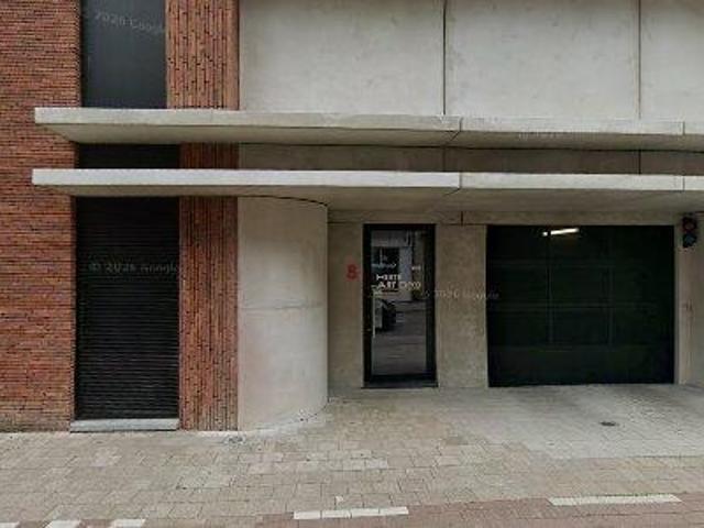 70 m2 apartment for rent in Mol
