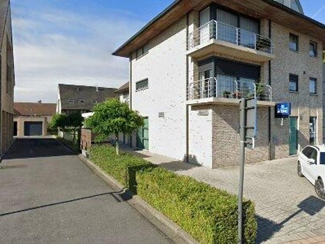 70 m2 apartment for rent in Meulebeke