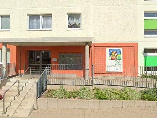 70 m2 apartment for rent in Mecklenburgische Seenplatte