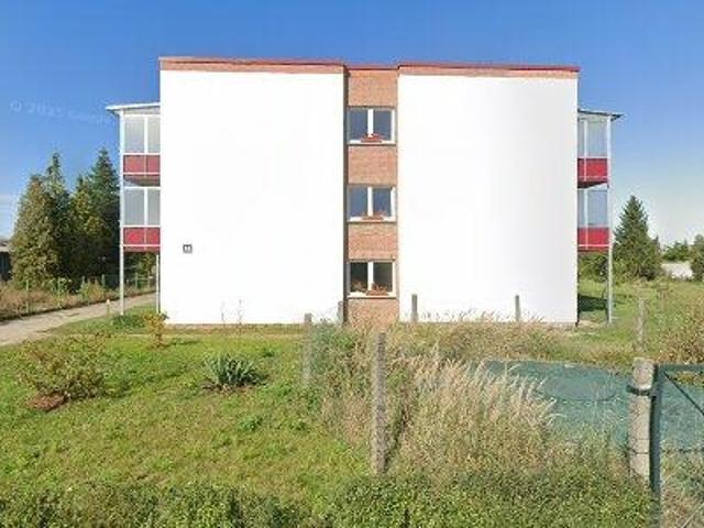 70 m2 apartment for rent in Mecklenburgische Seenplatte