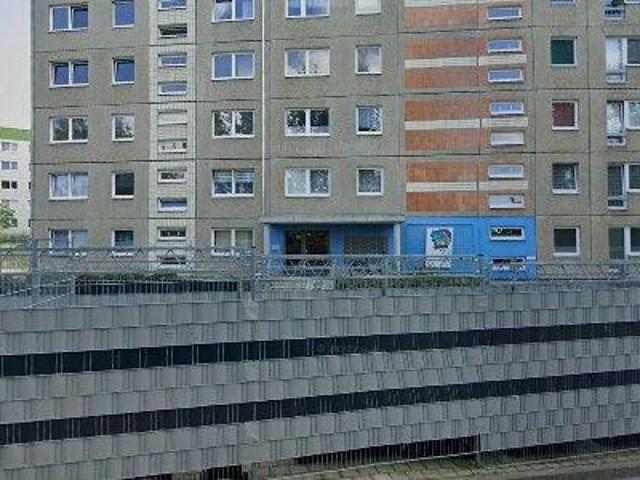 70 m2 apartment for rent in Mecklenburgische Seenplatte