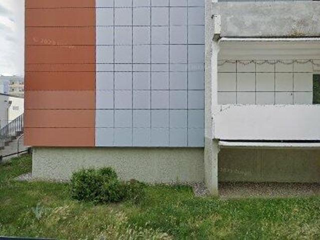 70 m2 apartment for rent in Mecklenburgische Seenplatte