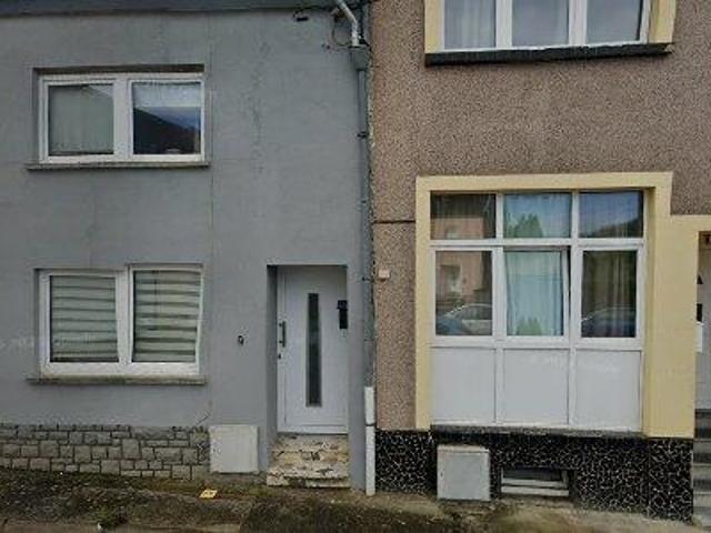 70 m2 apartment for rent in Messancy