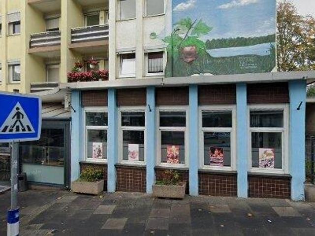 70 m2 apartment for rent in Mülheim an der Ruhr