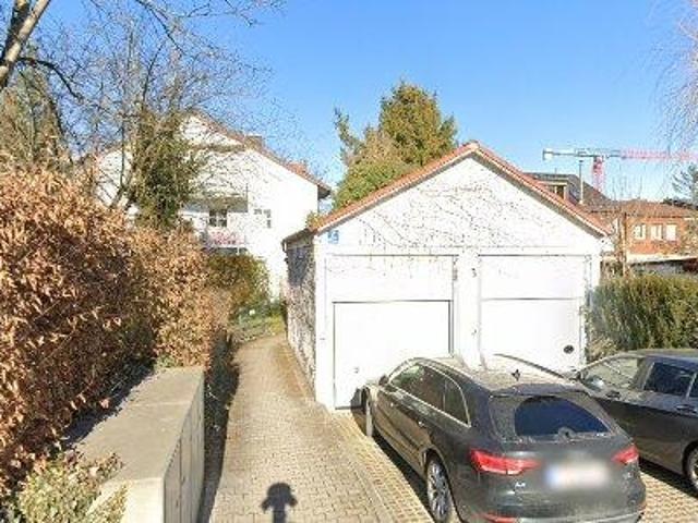 70 m2 apartment for rent in Munich Feldmoching Hasenbergl
