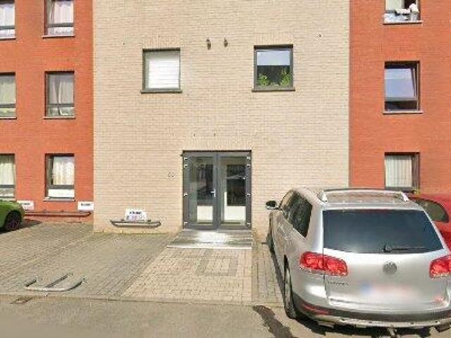 70 m2 apartment for rent in Namen