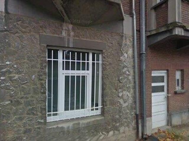 70 m2 apartment for rent in Namen