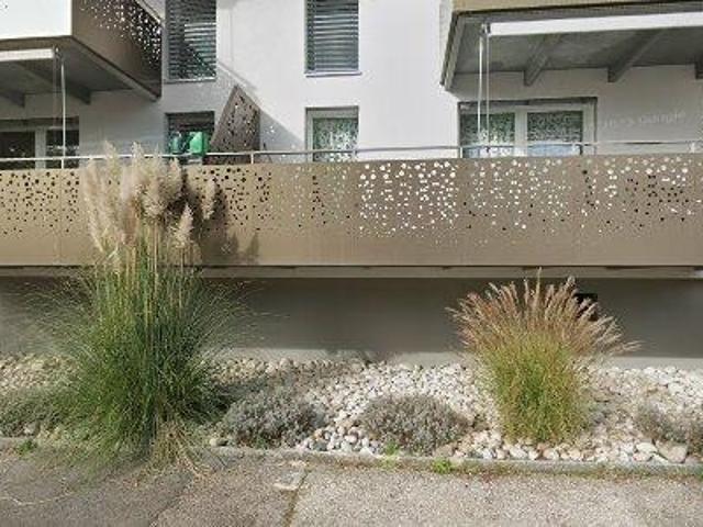 70 m2 apartment for rent in Neuenburg