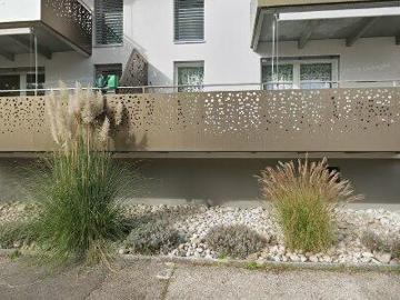 70 m2 apartment for rent in Neuenburg