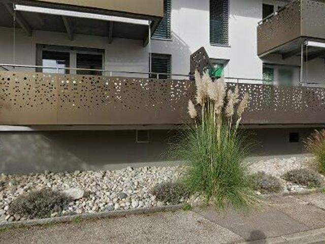 70 m2 apartment for rent in Neuenburg