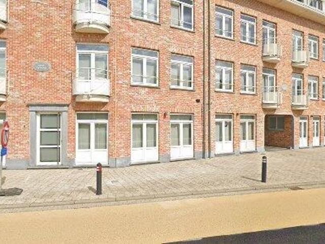 70 m2 apartment for rent in Nijlen