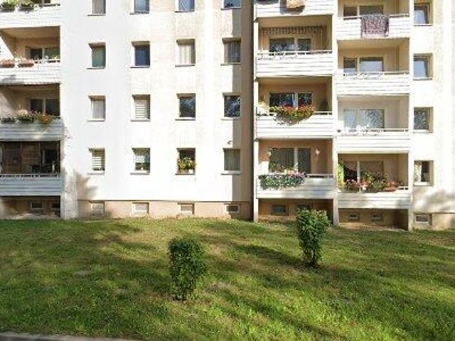 70 m2 apartment for rent in Saale Holzland Kreis