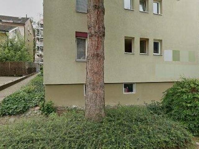 70 m2 apartment for rent in Sankt Gallen