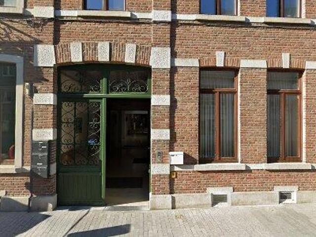 70 m2 apartment for rent in Sint Truiden