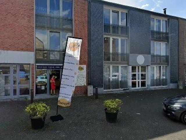 70 m2 apartment for rent in Sprimont