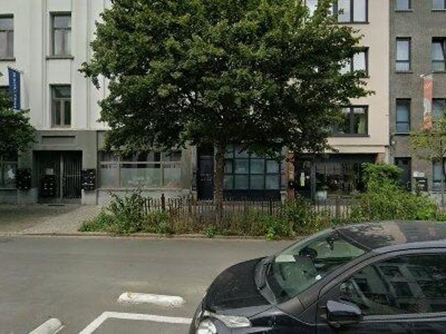 70 m2 apartment for rent in Stad Antwerp
