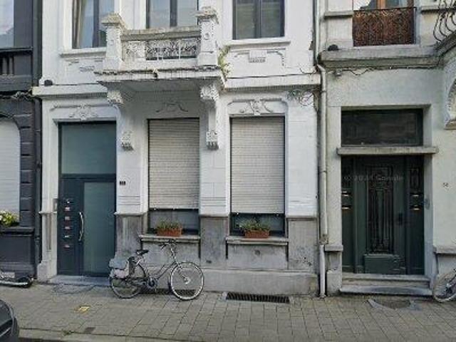 70 m2 apartment for rent in Stad Antwerp