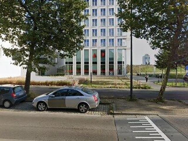 70 m2 apartment for rent in Stad Antwerp