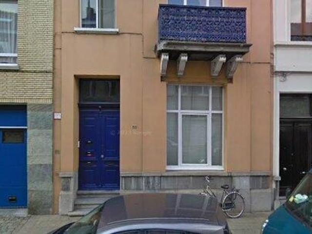70 m2 apartment for rent in Stad Antwerp