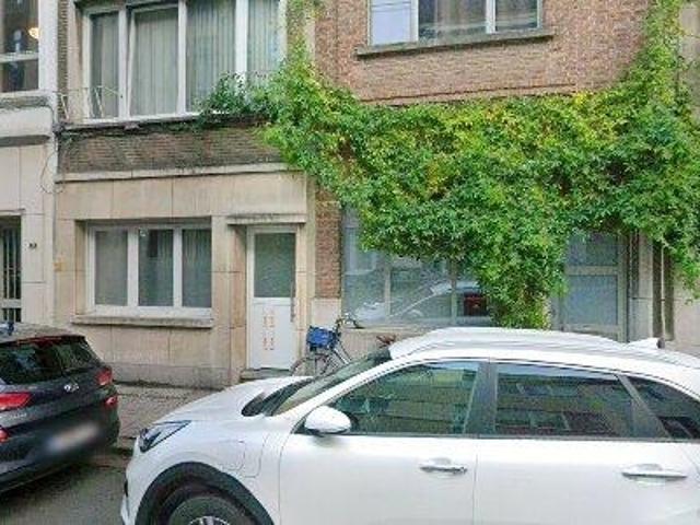 70 m2 apartment for rent in Stad Antwerp
