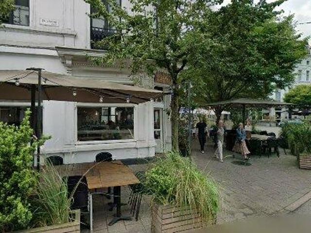 70 m2 apartment for rent in Stad Antwerp