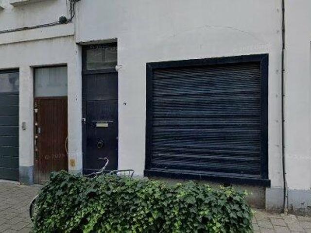 70 m2 apartment for rent in Stad Antwerp
