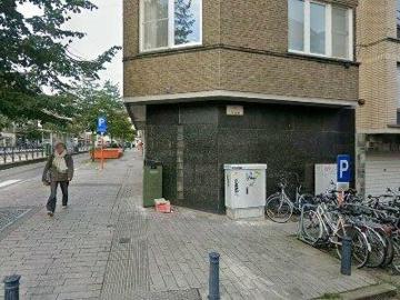70 m2 apartment for rent in Stad Gent