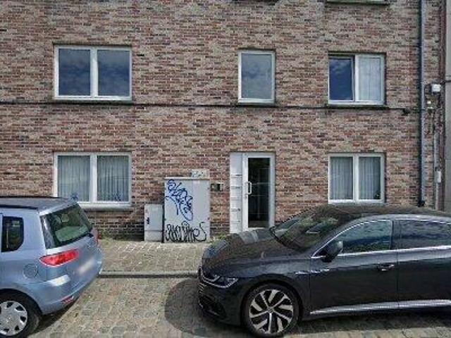 70 m2 apartment for rent in Stad Gent