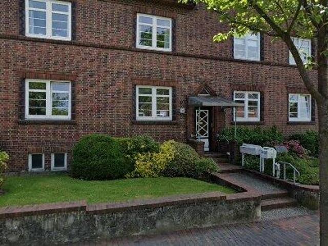 70 m2 apartment for rent in Steinburg