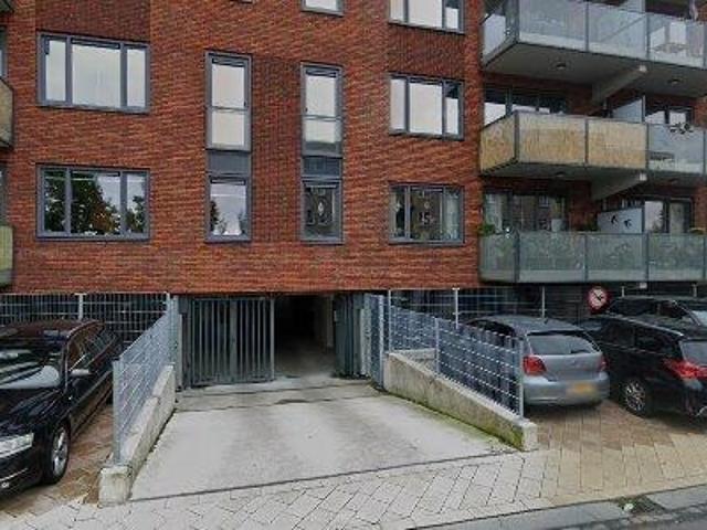 70 m2 apartment for rent in Stichtse Vecht