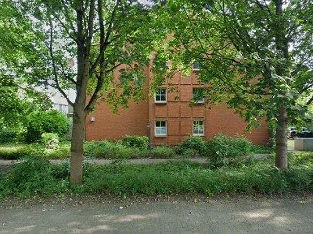 70 m2 apartment for rent in Pinneberg