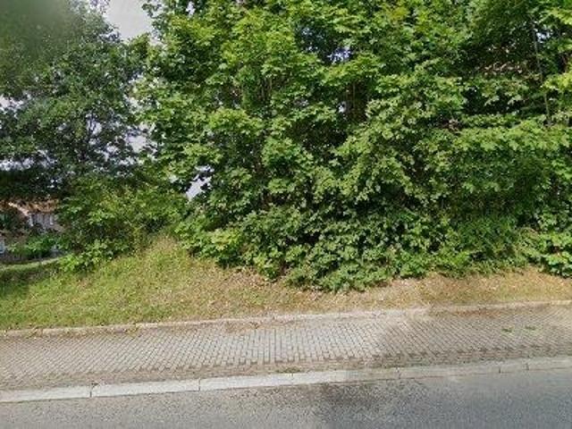 70 m2 apartment for rent in Plön