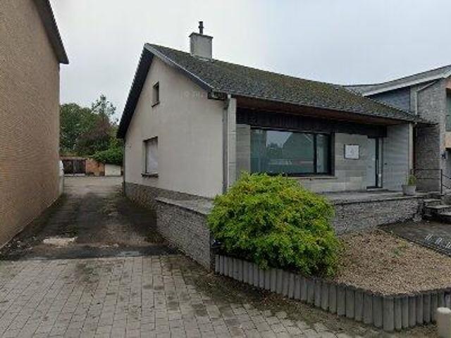 70 m2 apartment for rent in Puurs Sint Amands