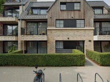 8800, Roeselare, Roulers, Flandre-Occidentale, Flandre